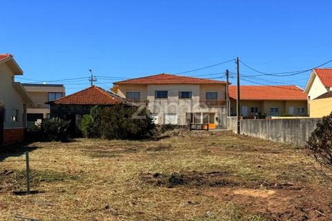 Helårsgrund i Vila do Conde, Porto, Vila do Conde - € 399.000 | Ref: ZMPT588419 - foto 21