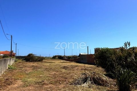 Helårsgrund i Vila do Conde, Porto, Vila do Conde - € 399.000 | Ref: ZMPT588419 - foto 22
