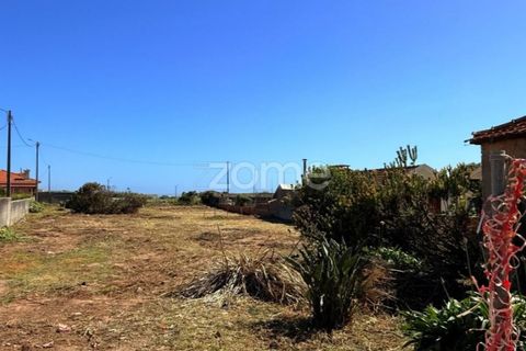 Helårsgrund i Vila do Conde, Porto, Vila do Conde - € 399.000 | Ref: ZMPT588419 - foto 24