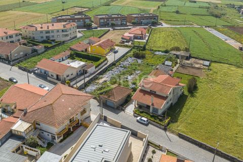 Grond in Vila do Conde, Porto, Vila do Conde - € 399.000 | Ref: ZMPT588419 - foto 10
