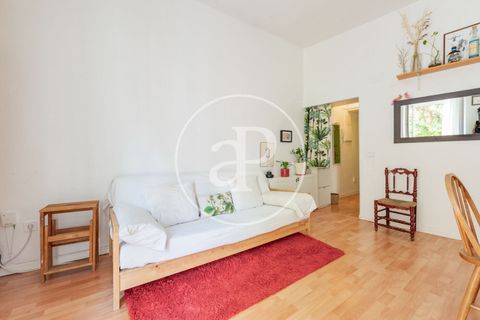 Lejlighed i Madrid, Madrid, Madrid - € 435.000 | Ref: VM2605021 - foto 5