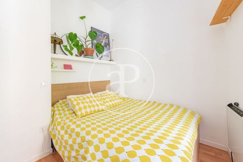 Lejlighed i Madrid, Madrid, Madrid - € 435.000 | Ref: VM2605021 - foto 13