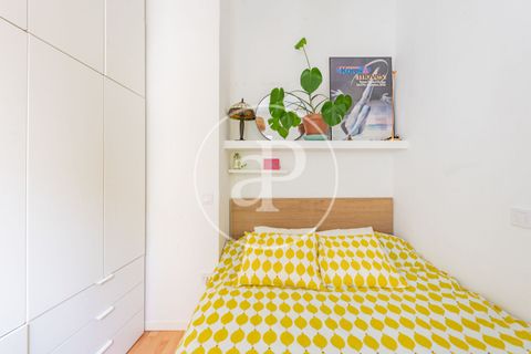 Lejlighed i Madrid, Madrid, Madrid - € 435.000 | Ref: VM2605021 - foto 14