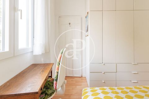 Lejlighed i Madrid, Madrid, Madrid - € 435.000 | Ref: VM2605021 - foto 16