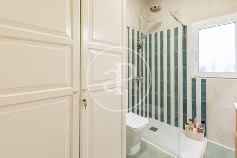 Lejlighed i Madrid, Madrid, Madrid - € 435.000 | Ref: VM2605021 - foto 18