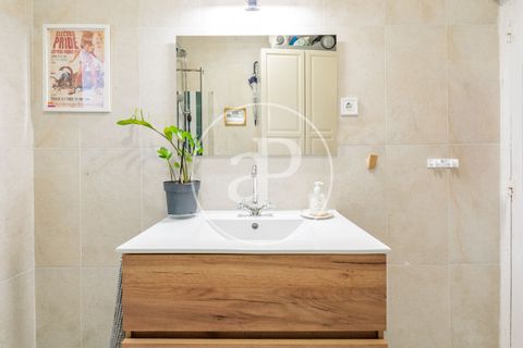 Lejlighed i Madrid, Madrid, Madrid - € 435.000 | Ref: VM2605021 - foto 20