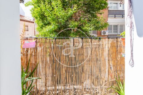 Lejlighed i Madrid, Madrid, Madrid - € 435.000 | Ref: VM2605021 - foto 22