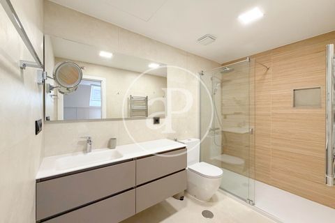 Leilighet i Madrid, Madrid, Madrid - € 1 120 000 | Ref: VM2605016 - foto 9