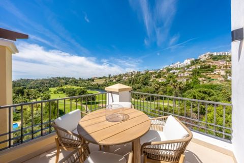 Penthouse i Los Arqueros, Malaga, Los Arqueros - € 799 000 | Ref: Casa La Torre II #2 - foto 11