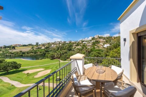 Penthouse i Los Arqueros, Malaga, Los Arqueros - € 799 000 | Ref: Casa La Torre II #2 - foto 12