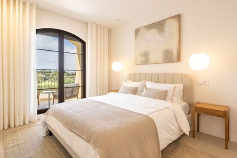 Penthouse i Los Arqueros, Malaga, Los Arqueros - € 799 000 | Ref: Casa La Torre II #2 - foto 13