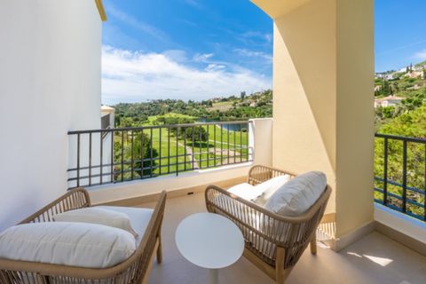 Penthouse i Los Arqueros, Malaga, Los Arqueros - € 799 000 | Ref: Casa La Torre II #2 - foto 19