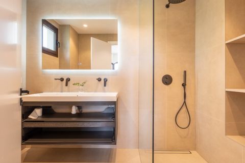 Penthouse i Los Arqueros, Malaga, Los Arqueros - € 799 000 | Ref: Casa La Torre II #2 - foto 21