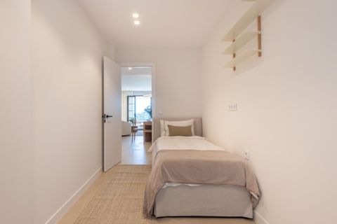 Penthouse i Los Arqueros, Malaga, Los Arqueros - € 799 000 | Ref: Casa La Torre II #2 - foto 26