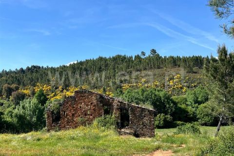 Helårsgrund i Covilha, Castelo Branco, Covilha - € 15.500 | Ref: 111260056 - foto 2