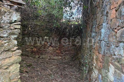 Helårsgrund i Covilha, Castelo Branco, Covilha - € 15.500 | Ref: 111260056 - foto 8