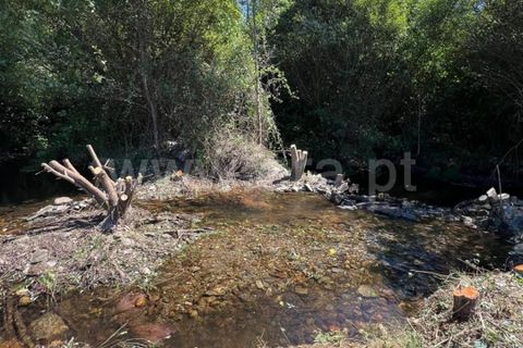 Helårsgrund i Covilha, Castelo Branco, Covilha - € 15.500 | Ref: 111260057 - foto 7