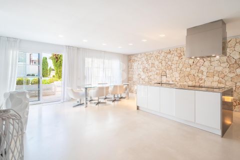 Wohnung in Porto Cristo, Mallorca - Foto 2