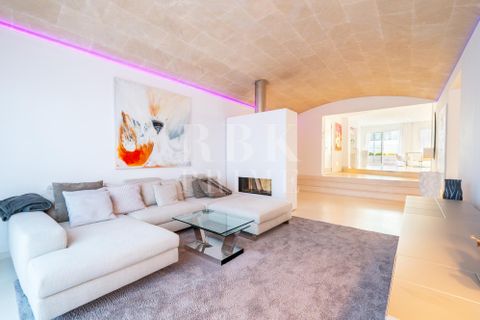 Wohnung in Porto Cristo, Mallorca - Foto 3