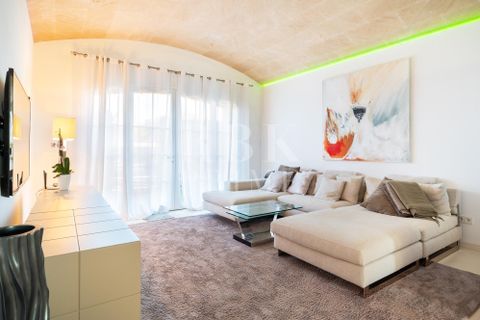 Wohnung in Porto Cristo, Mallorca - Foto 4