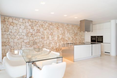 Wohnung in Porto Cristo, Mallorca - Foto 5