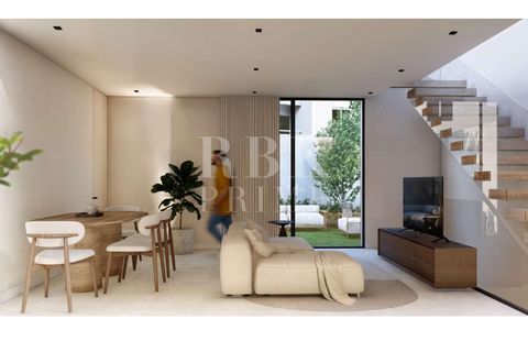 Villa a Andratx, Mallorca, Andratx - € 950.000 | Ref: 071703 - foto 15