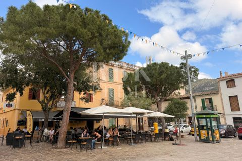 Villa a Andratx, Mallorca, Andratx - € 950.000 | Ref: 071703 - foto 18