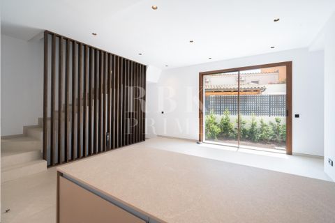 Villa a Andratx, Mallorca, Andratx - € 950.000 | Ref: 071703 - foto 2