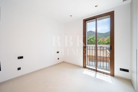 Villa a Andratx, Mallorca, Andratx - € 950.000 | Ref: 071703 - foto 8