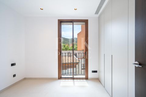 Villa a Andratx, Mallorca, Andratx - € 950.000 | Ref: 071703 - foto 9