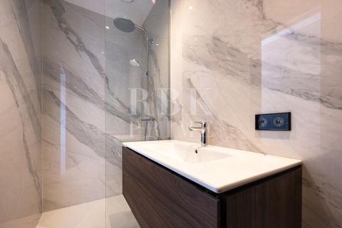 Villa a Andratx, Mallorca, Andratx - € 950.000 | Ref: 071703 - foto 11