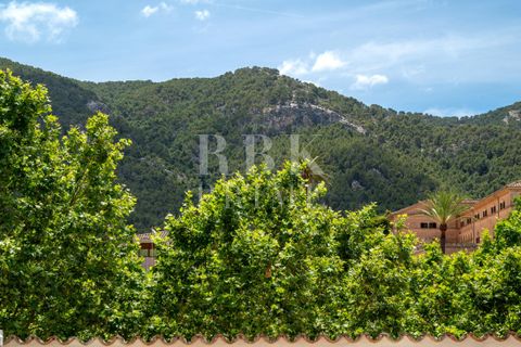 Villa a Andratx, Mallorca, Andratx - € 950.000 | Ref: 071703 - foto 12