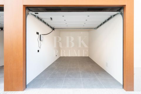 Villa a Andratx, Mallorca, Andratx - € 950.000 | Ref: 071703 - foto 19
