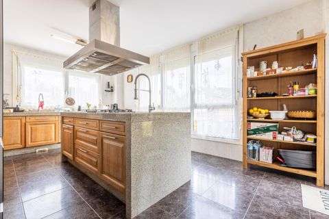 Villa a Sada, Coruna, Sada - € 685.000 | Ref: 14130-IVN/2912 - foto 6