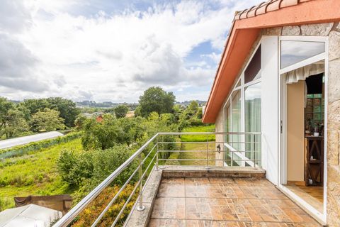 Villa a Sada, Coruna, Sada - € 685.000 | Ref: 14130-IVN/2912 - foto 8