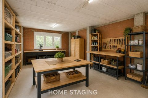 Villa a Sada, Coruna, Sada - € 685.000 | Ref: 14130-IVN/2912 - foto 9