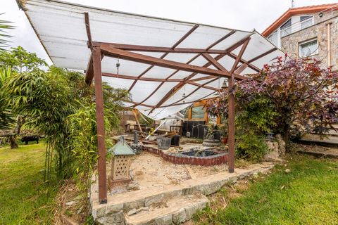 Villa a Sada, Coruna, Sada - € 685.000 | Ref: 14130-IVN/2912 - foto 11