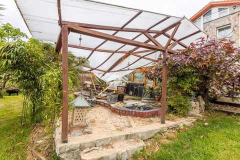 Villa a Sada, Coruna, Sada - € 685.000 | Ref: 14130-IVN/2912 - foto 12