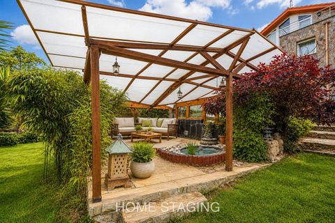 Villa a Sada, Coruna, Sada - € 685.000 | Ref: 14130-IVN/2912 - foto 13