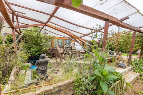 Villa a Sada, Coruna, Sada - € 685.000 | Ref: 14130-IVN/2912 - foto 14
