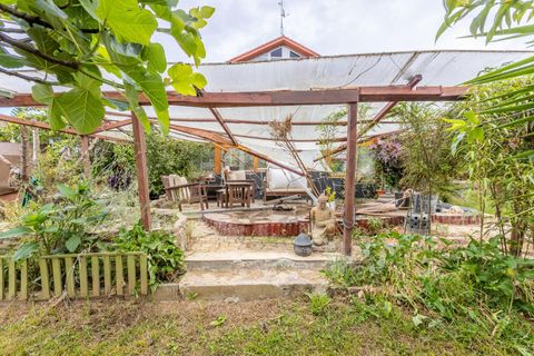 Villa a Sada, Coruna, Sada - € 685.000 | Ref: 14130-IVN/2912 - foto 15