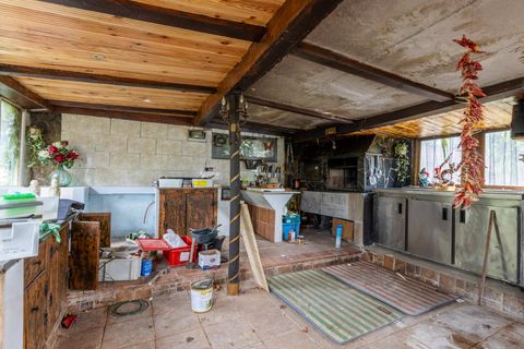 Villa a Sada, Coruna, Sada - € 685.000 | Ref: 14130-IVN/2912 - foto 17