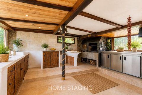 Villa a Sada, Coruna, Sada - € 685.000 | Ref: 14130-IVN/2912 - foto 18