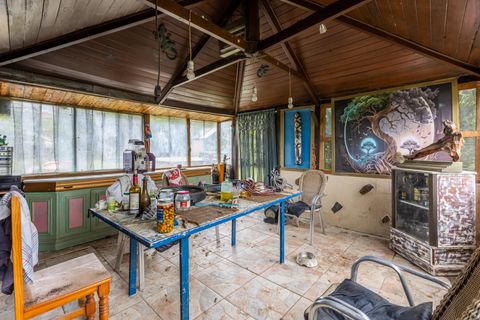 Villa a Sada, Coruna, Sada - € 685.000 | Ref: 14130-IVN/2912 - foto 19
