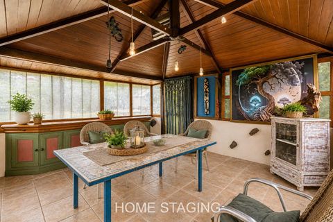 Villa a Sada, Coruna, Sada - € 685.000 | Ref: 14130-IVN/2912 - foto 20