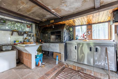 Villa a Sada, Coruna, Sada - € 685.000 | Ref: 14130-IVN/2912 - foto 21
