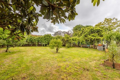 Villa a Sada, Coruna, Sada - € 685.000 | Ref: 14130-IVN/2912 - foto 22