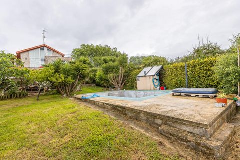 Villa a Sada, Coruna, Sada - € 685.000 | Ref: 14130-IVN/2912 - foto 24
