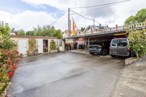 Villa a Sada, Coruna, Sada - € 685.000 | Ref: 14130-IVN/2912 - foto 25