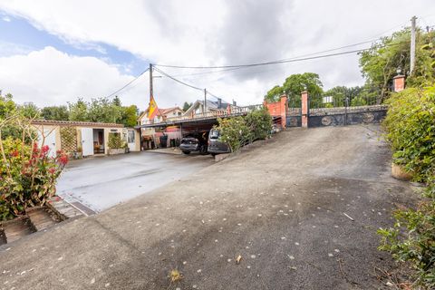 Villa a Sada, Coruna, Sada - € 685.000 | Ref: 14130-IVN/2912 - foto 26